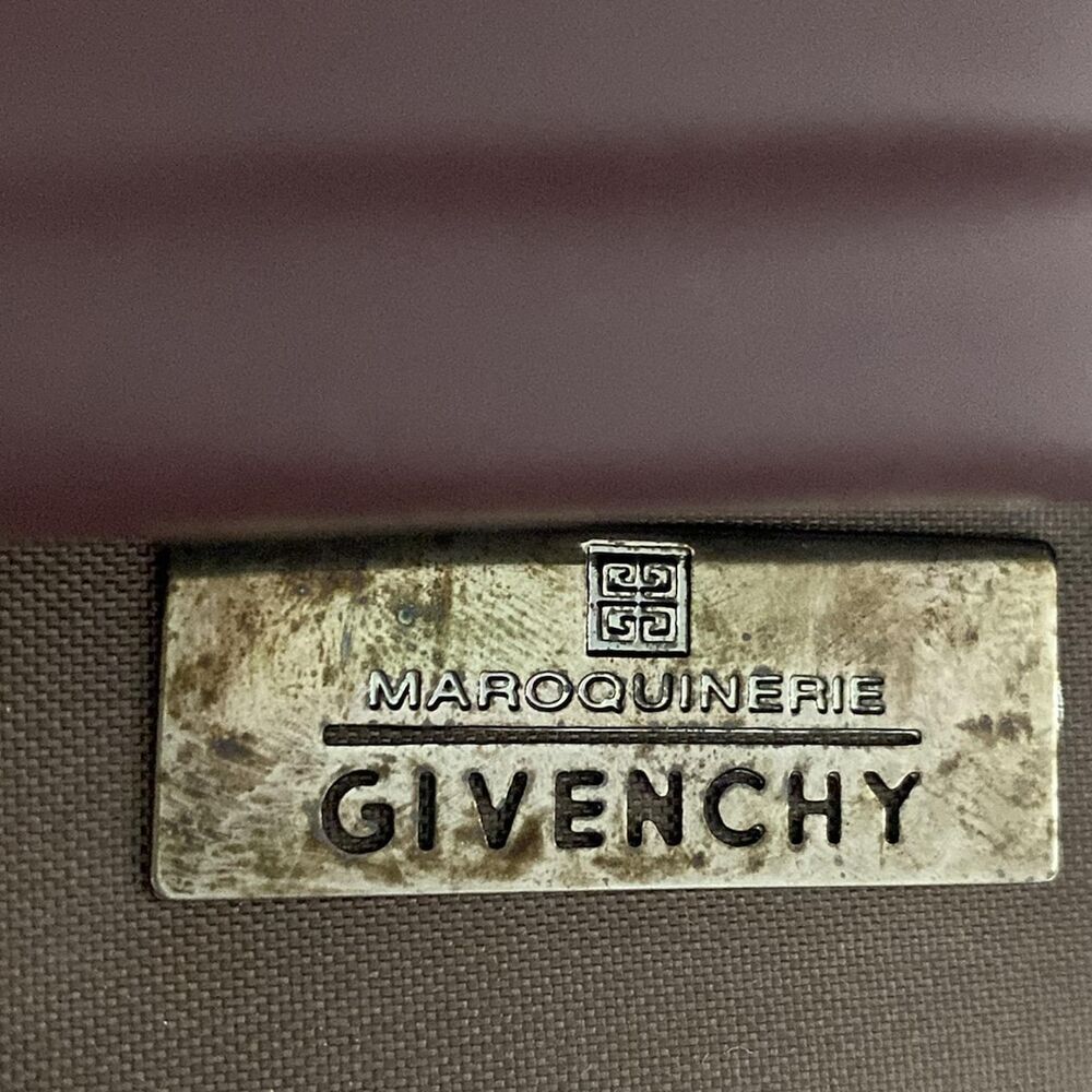 Givenchy Handbag - Picture 8 of 11